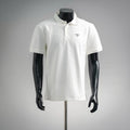 Clothes Prada Short