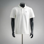 Clothes Prada Short