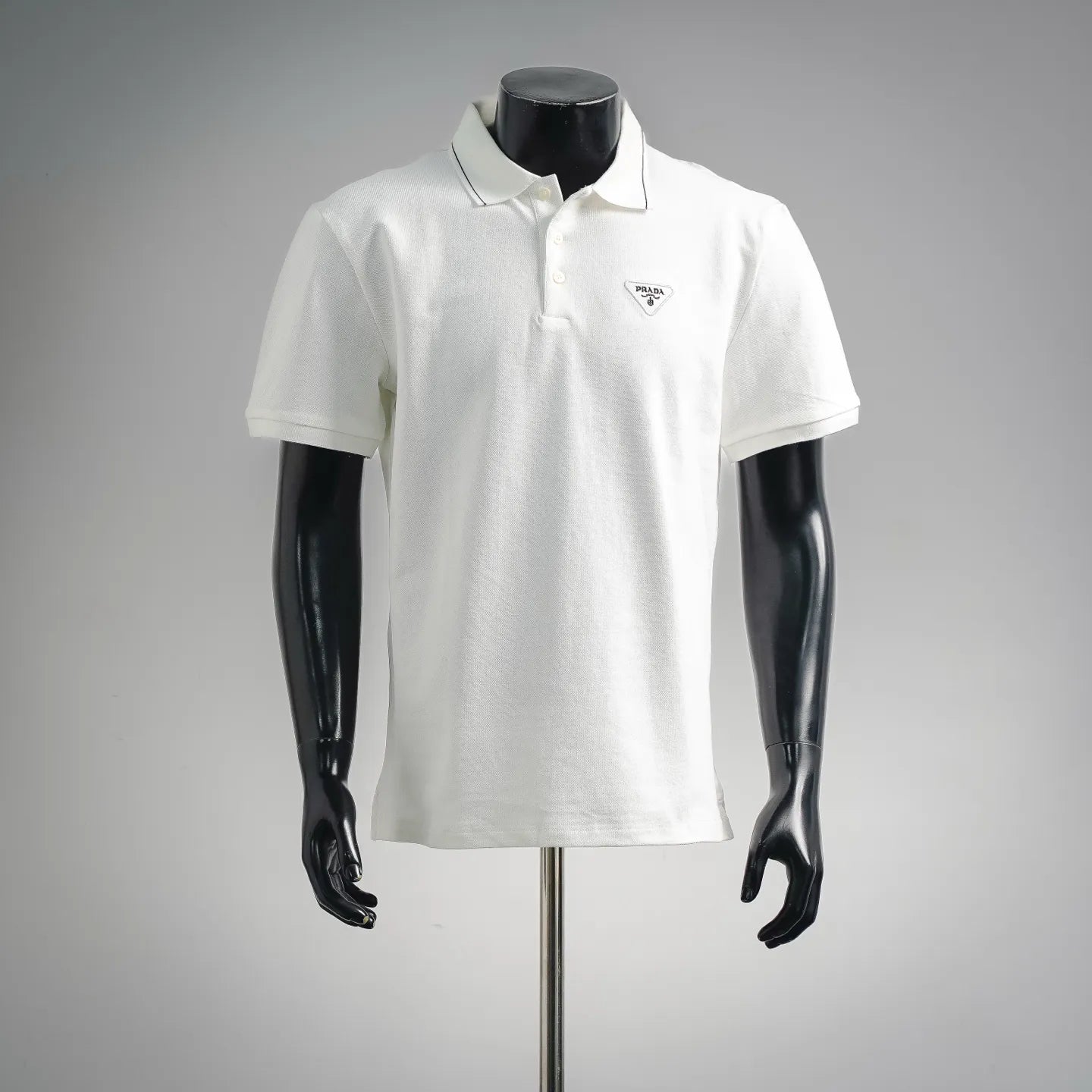 Clothes Prada Short