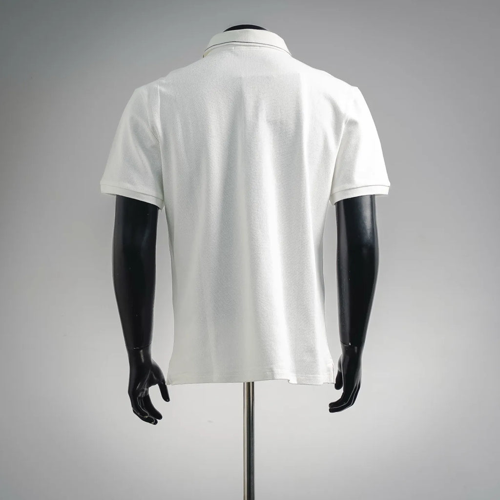 Clothes Prada Short