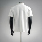 Clothes Prada Short