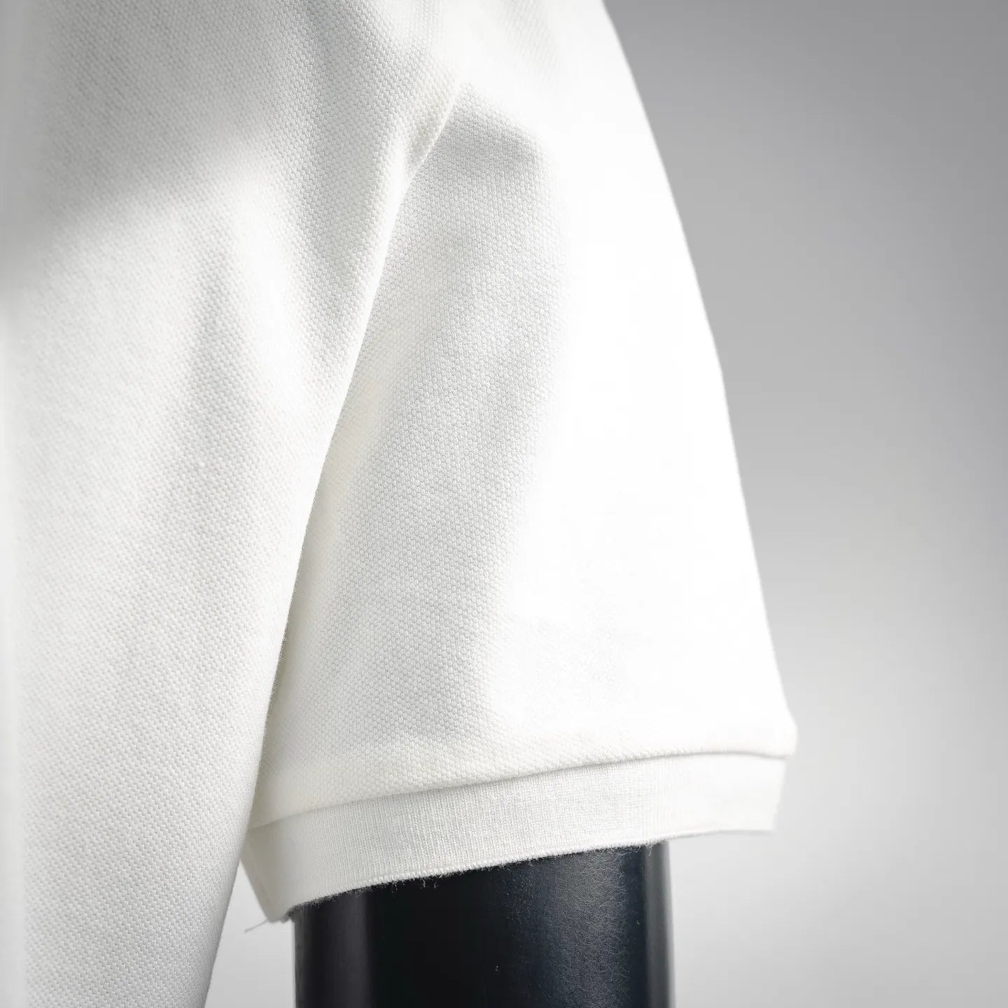 Clothes Prada Short