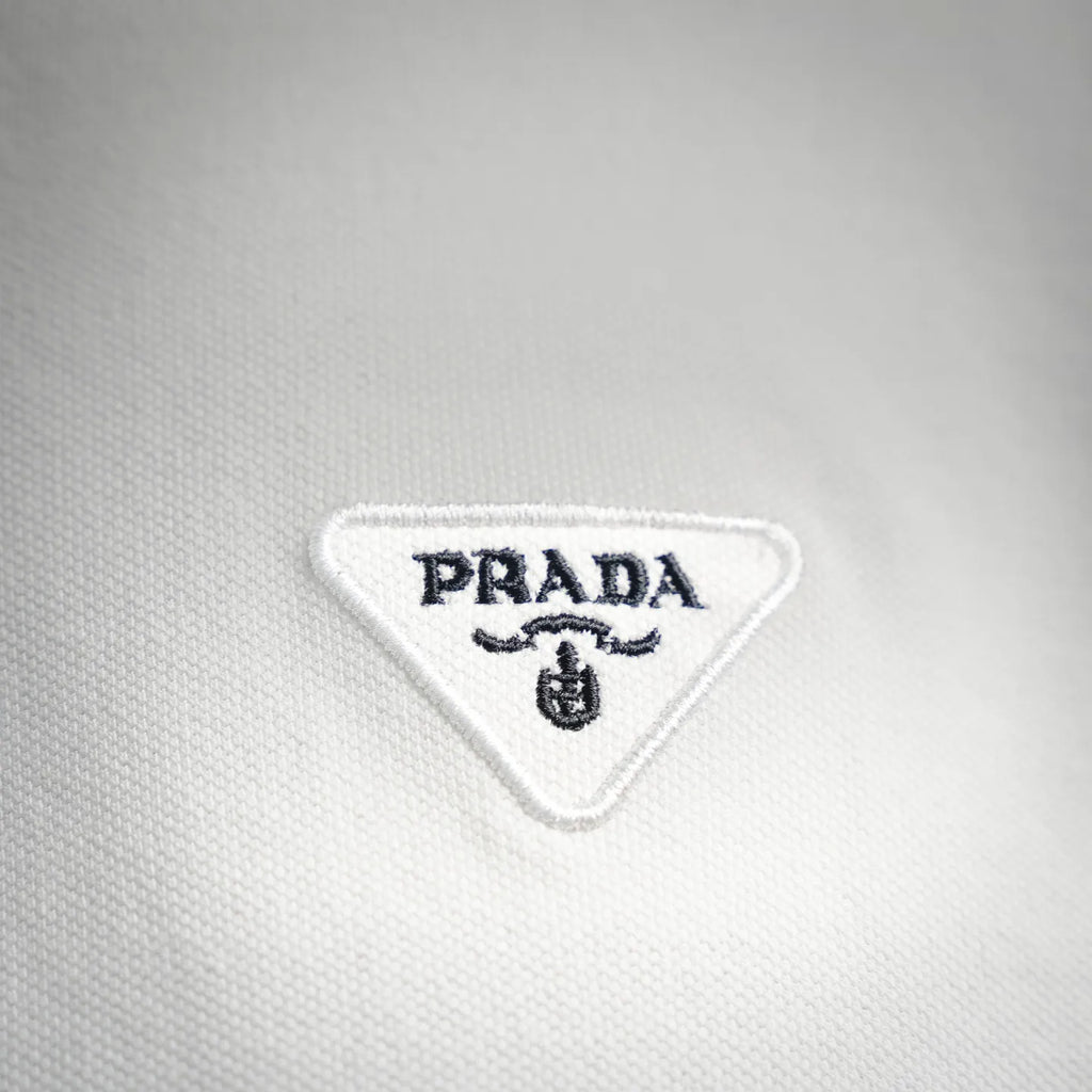 Clothes Prada Short