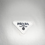 Clothes Prada Short