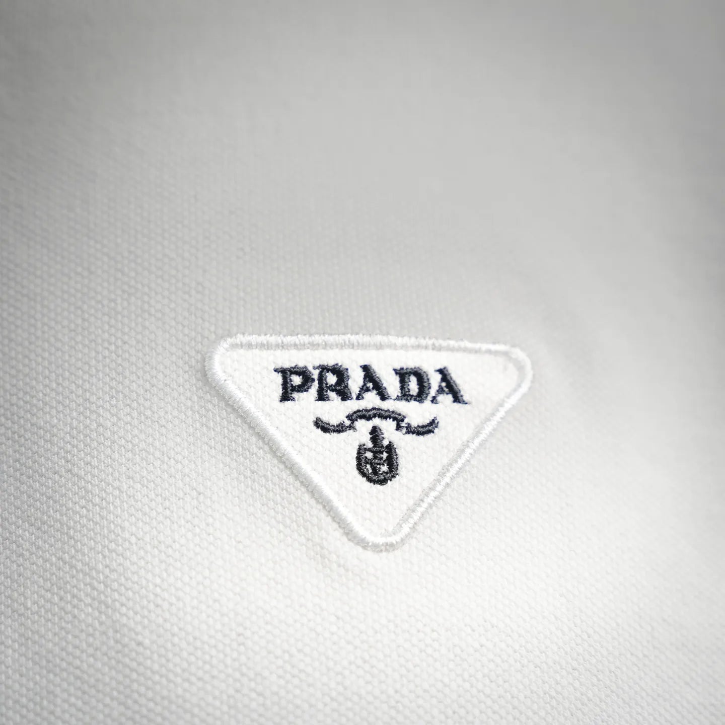 Clothes Prada Short