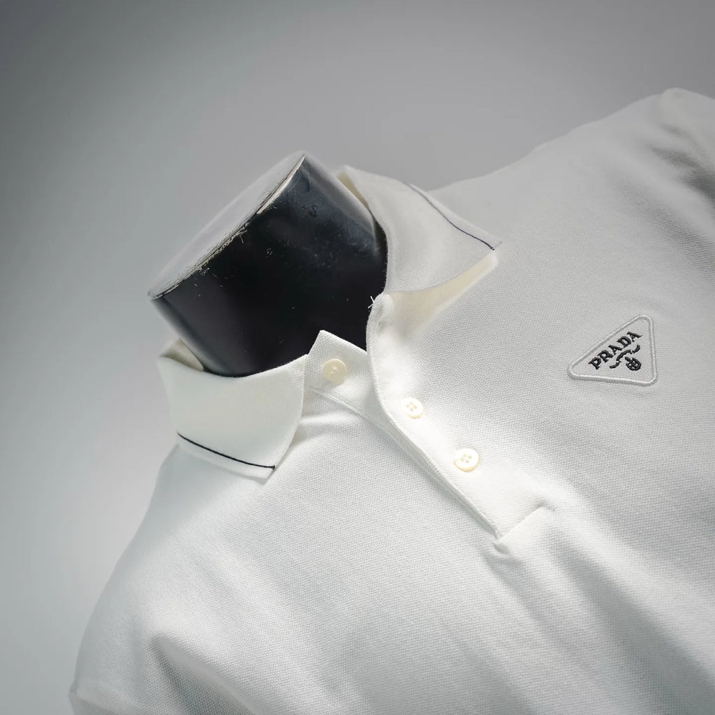 Clothes Prada Short