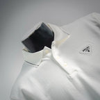 Clothes Prada Short