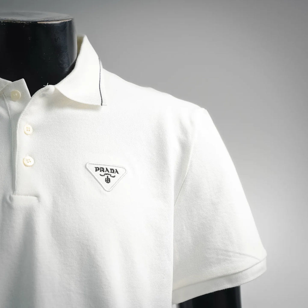 Clothes Prada Short