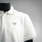 Clothes Prada Short