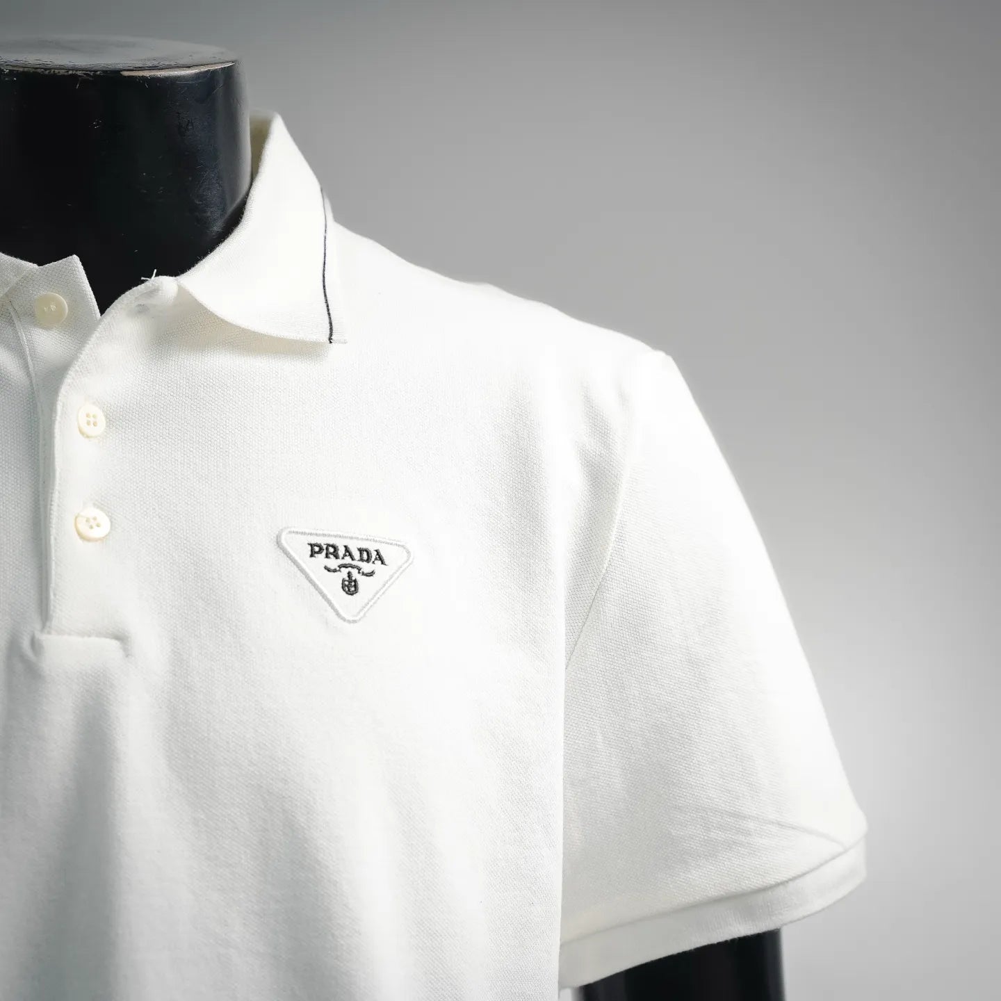 Clothes Prada Short