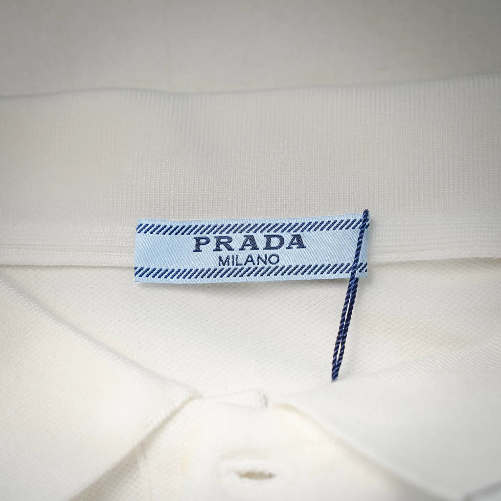 Clothes Prada Short