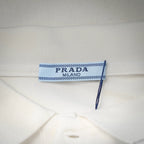 Clothes Prada Short