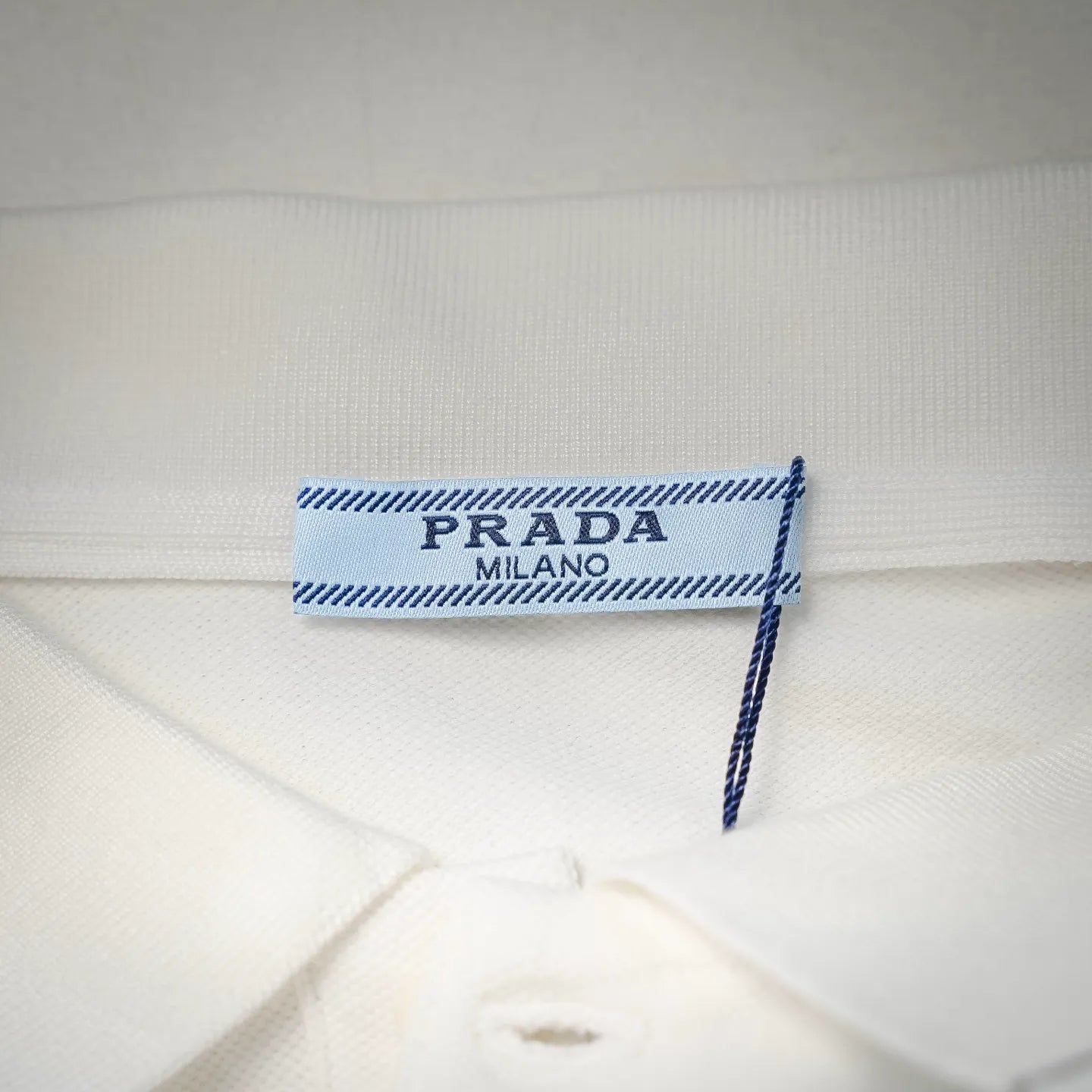 Clothes Prada Short