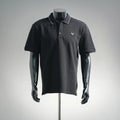 Clothes Prada Short