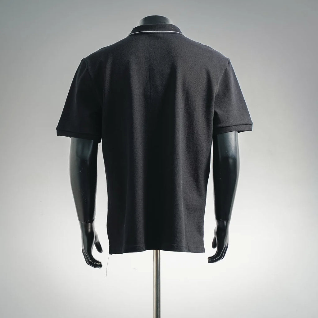 Clothes Prada Short