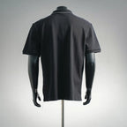 Clothes Prada Short