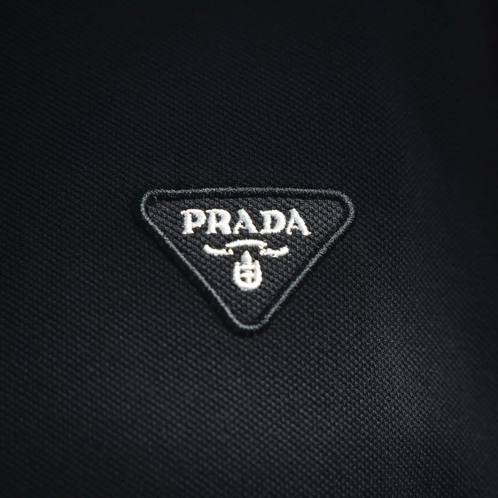 Clothes Prada Short