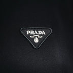 Clothes Prada Short