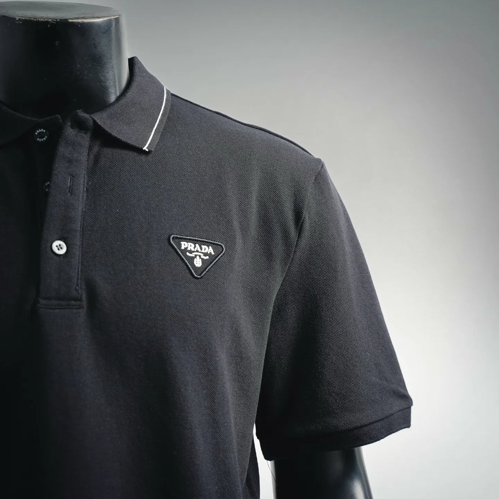 Clothes Prada Short