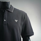 Clothes Prada Short