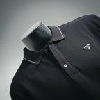 Clothes Prada Short