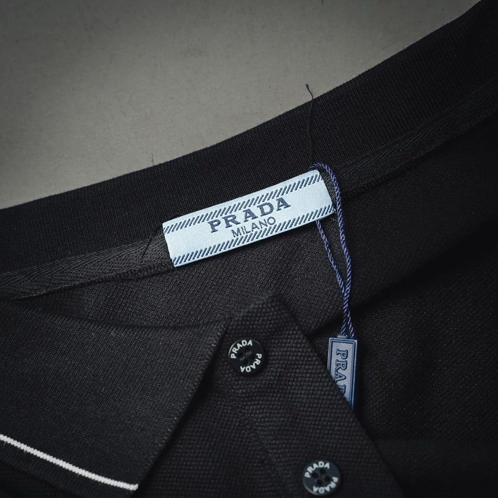Clothes Prada Short