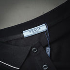 Clothes Prada Short