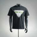 Clothes Prada Short