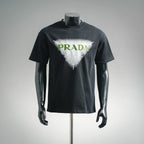 Clothes Prada Short