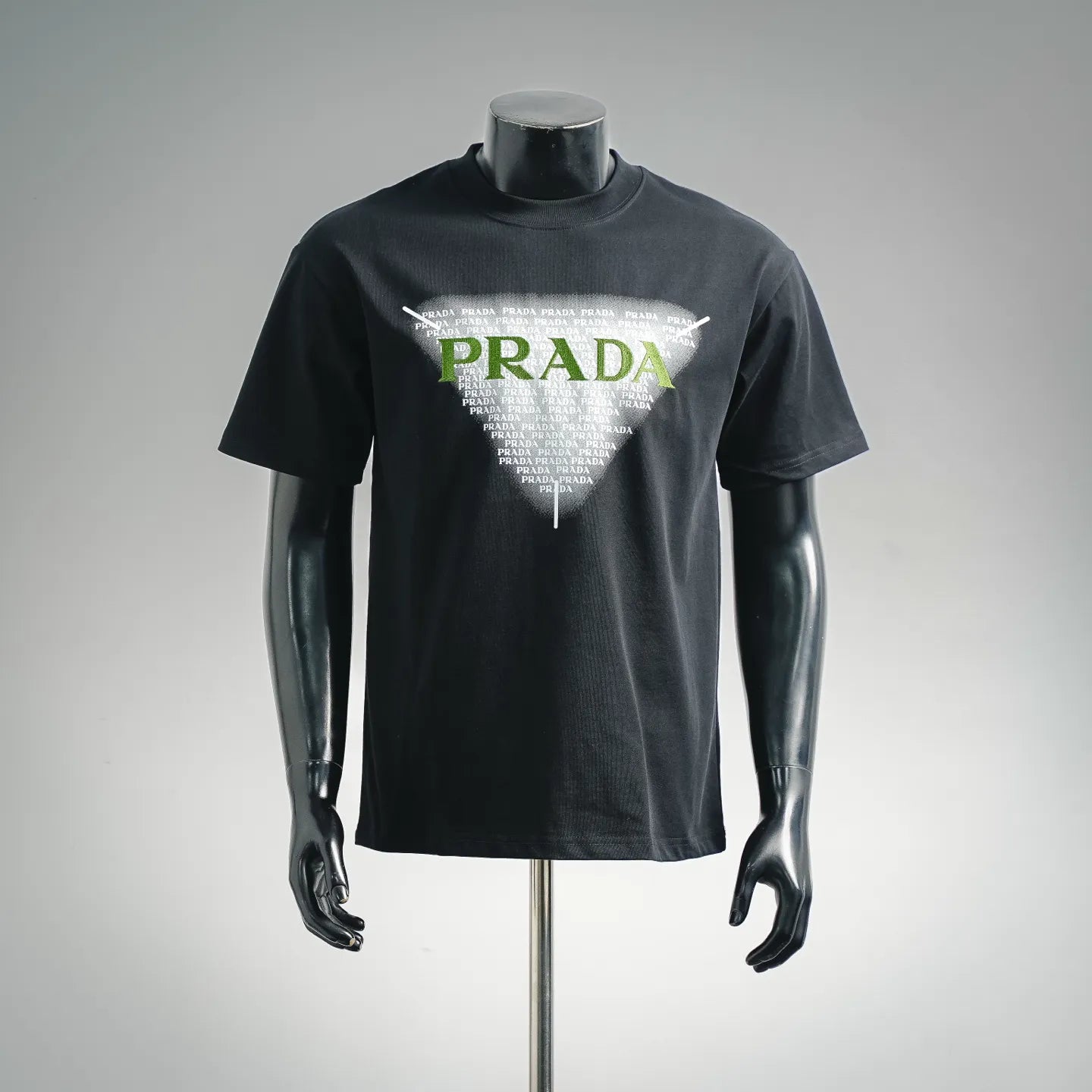 Clothes Prada Short