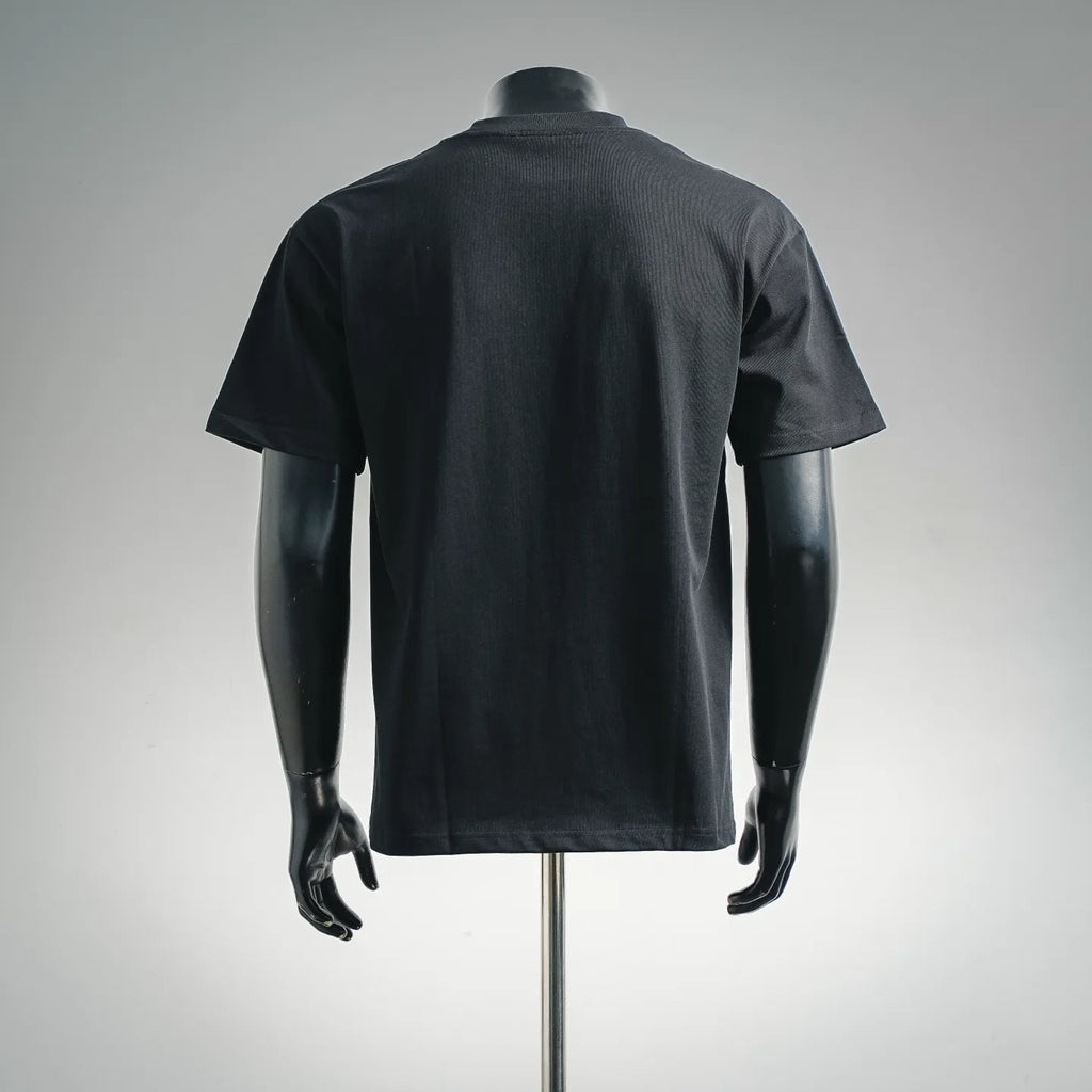 Clothes Prada Short