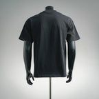Clothes Prada Short