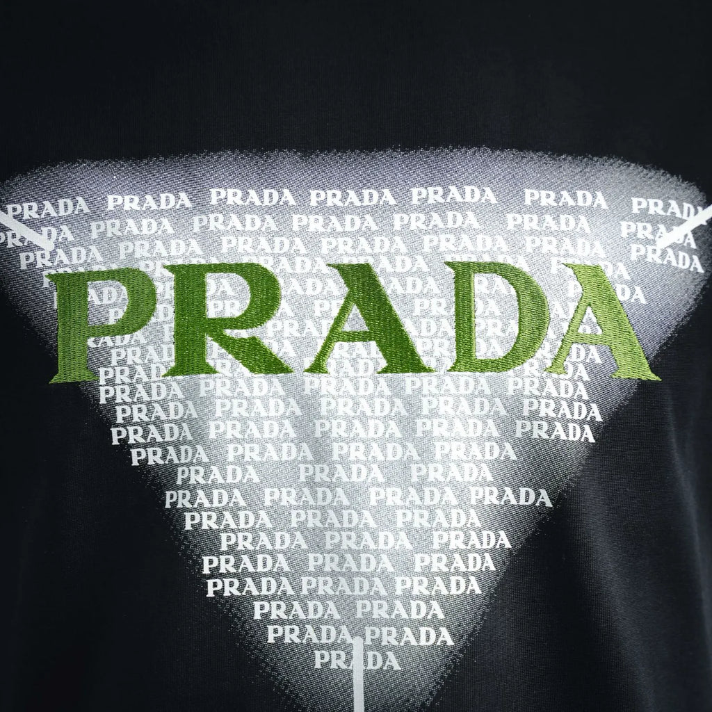 Clothes Prada Short