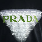 Clothes Prada Short