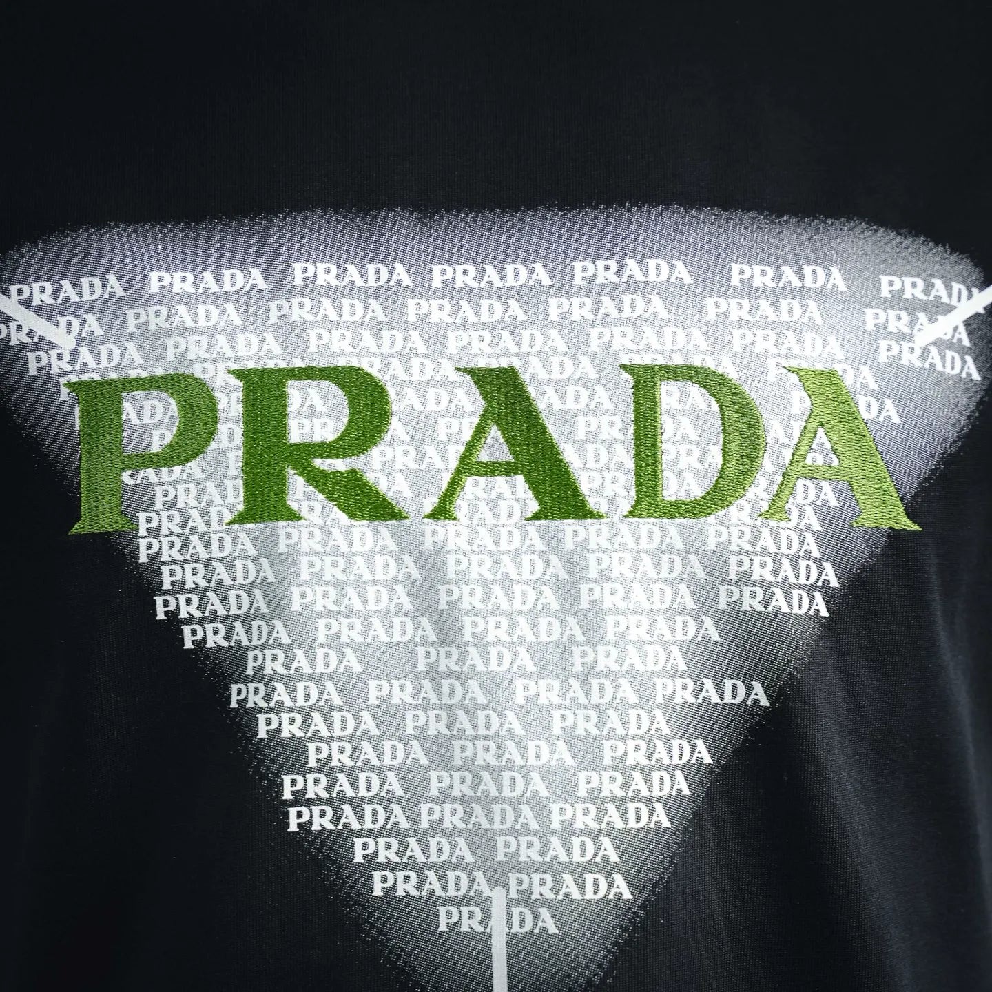 Clothes Prada Short