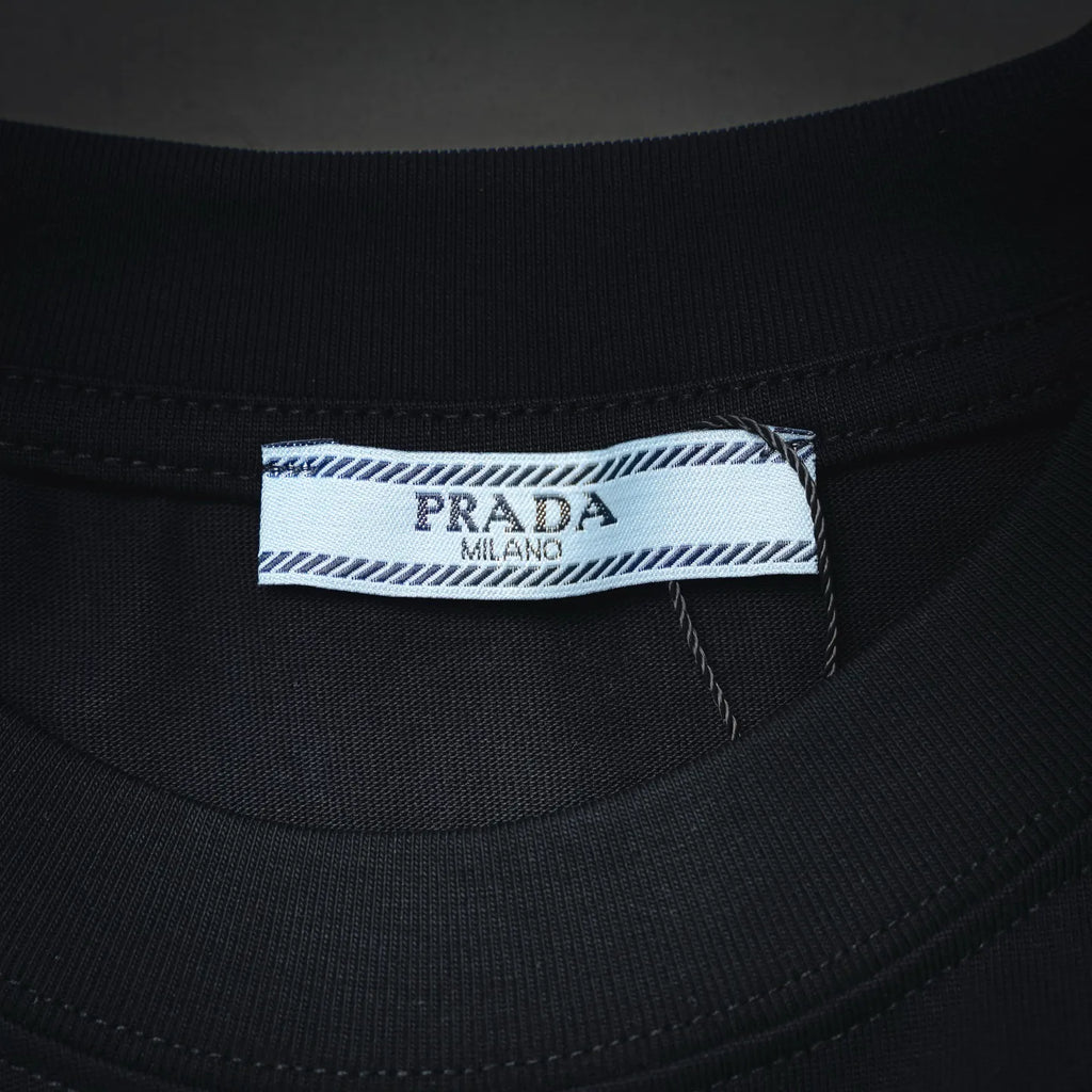 Clothes Prada Short