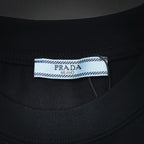 Clothes Prada Short