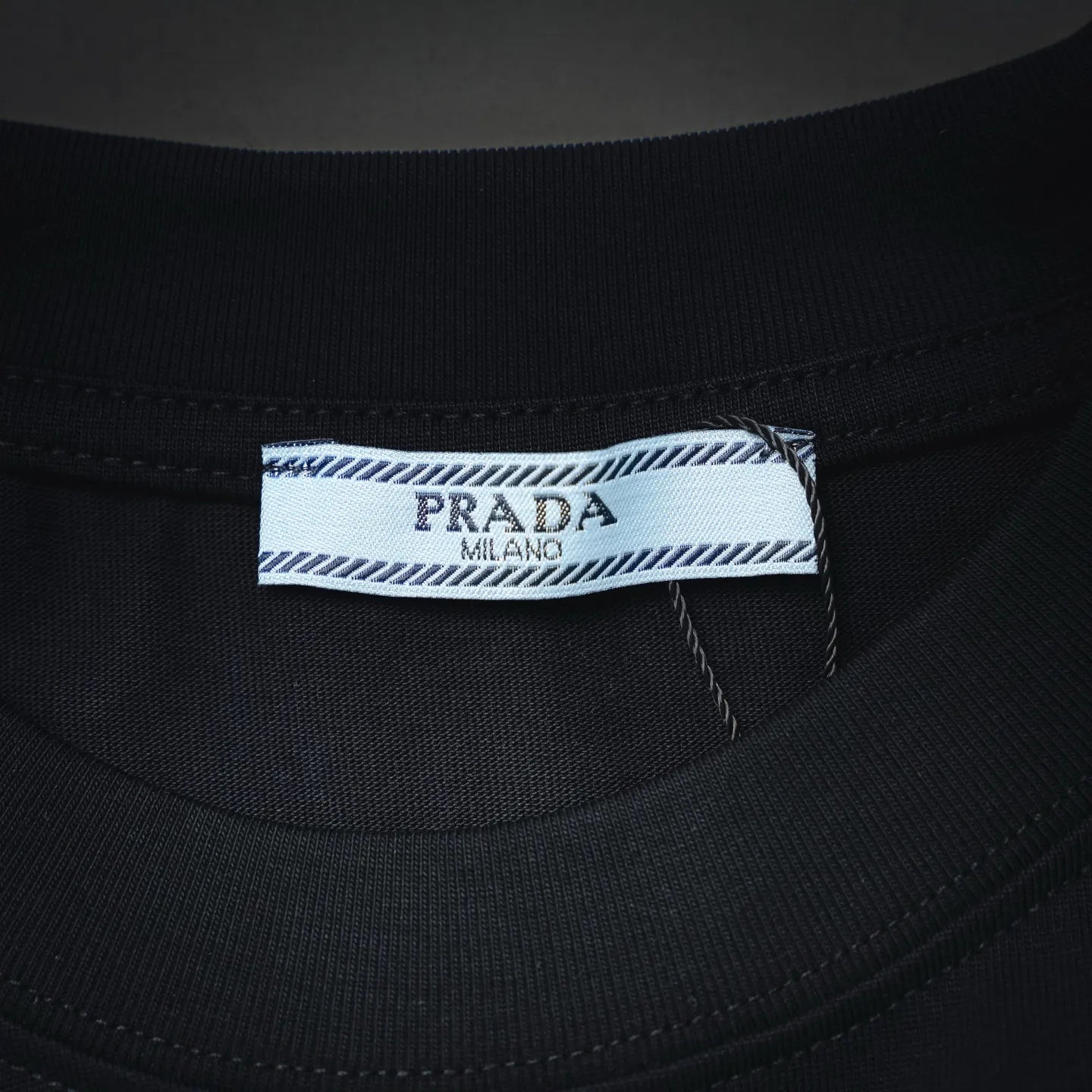 Clothes Prada Short