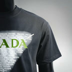 Clothes Prada Short