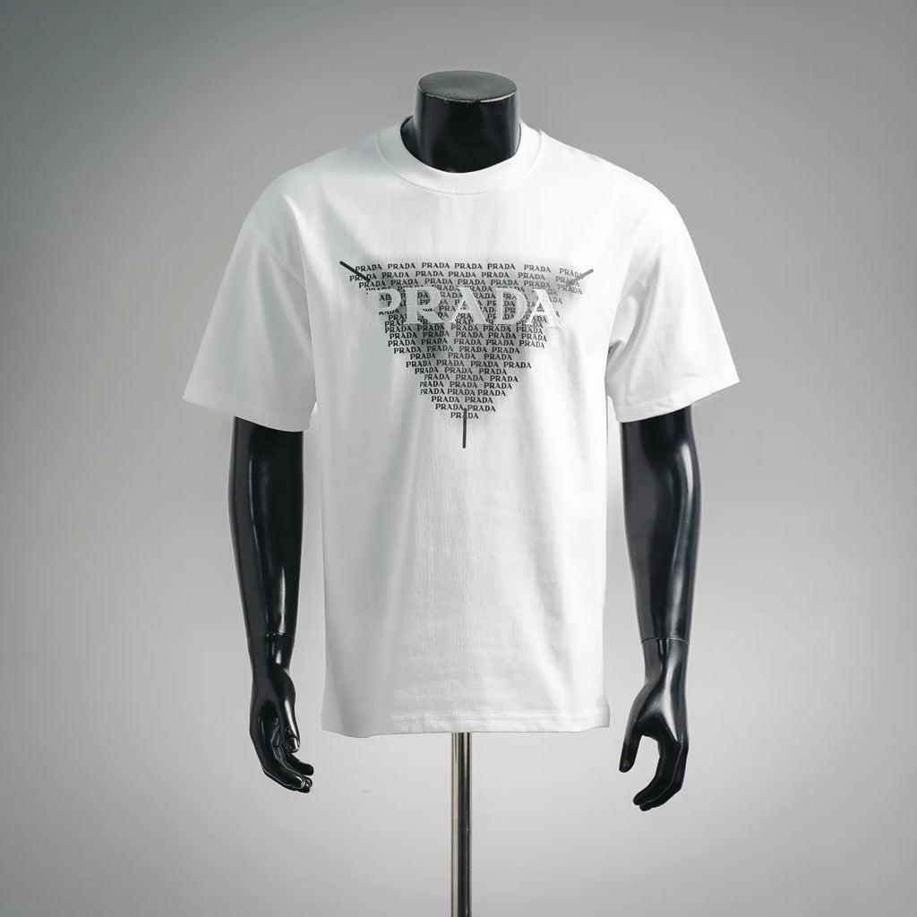 Clothes Prada Short