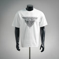 Clothes Prada Short