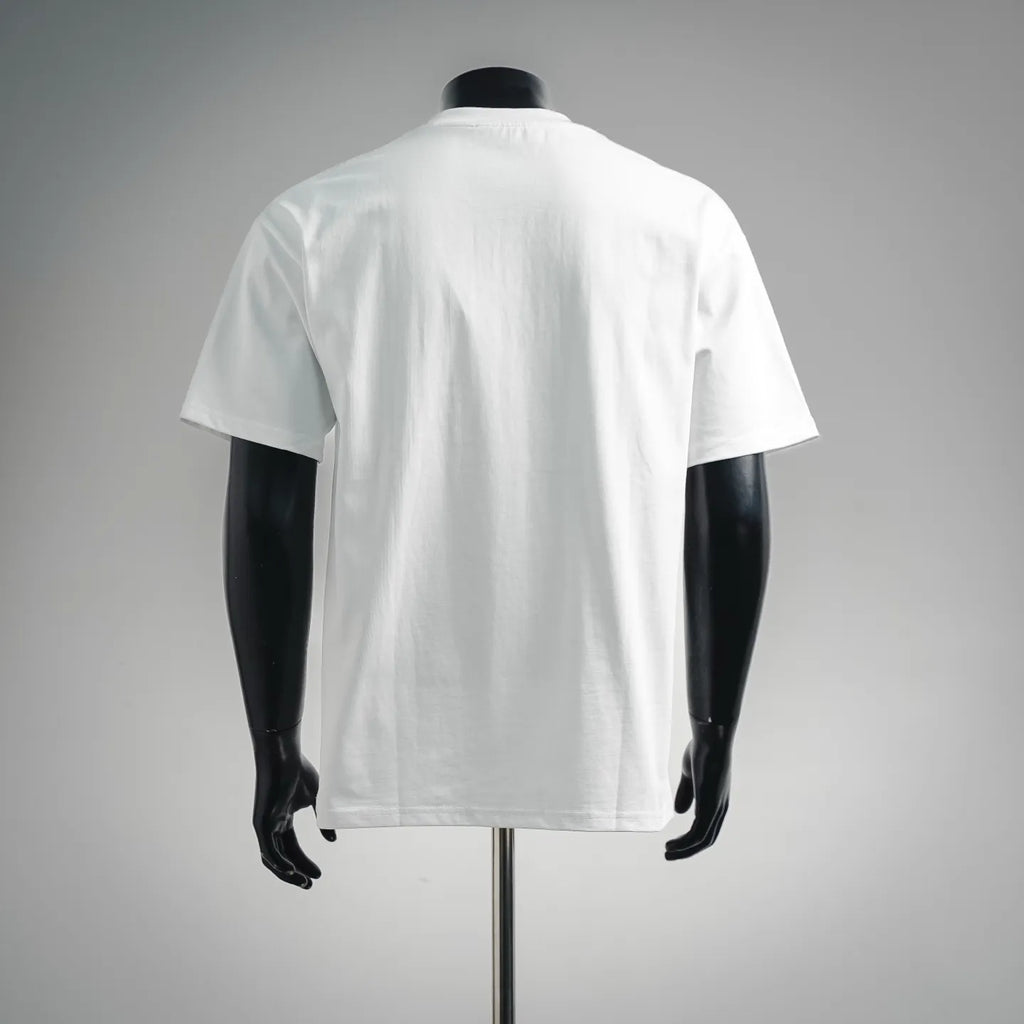 Clothes Prada Short