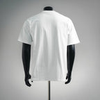 Clothes Prada Short