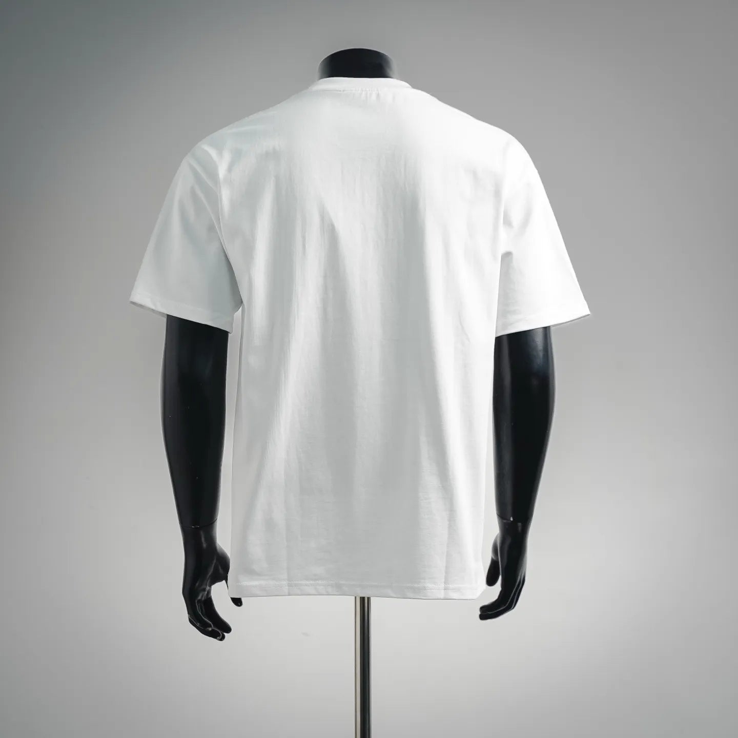 Clothes Prada Short