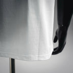 Clothes Prada Short