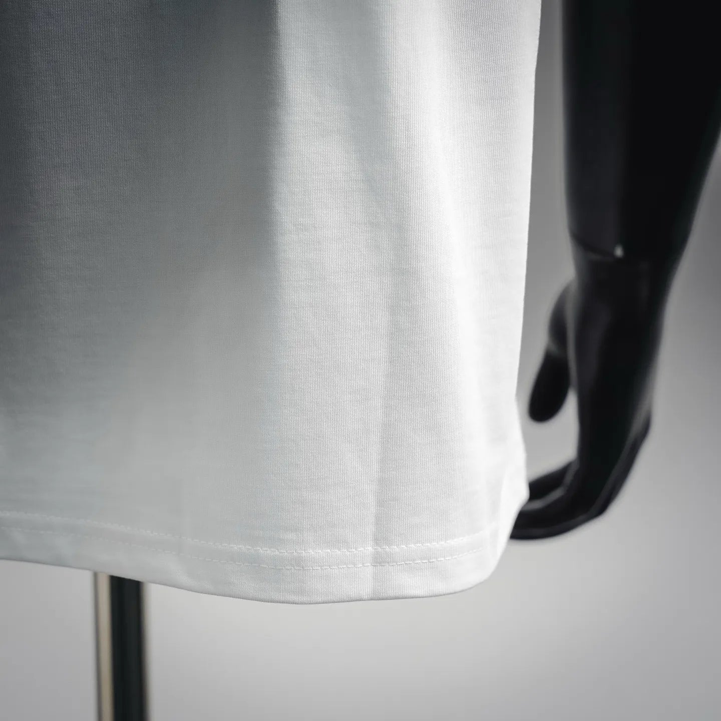 Clothes Prada Short
