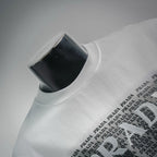 Clothes Prada Short