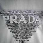 Clothes Prada Short