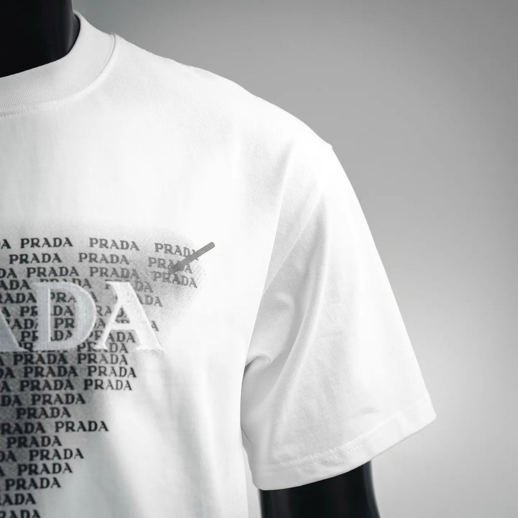 Clothes Prada Short