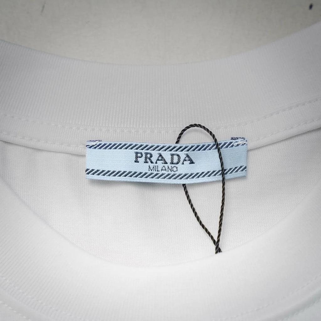 Clothes Prada Short
